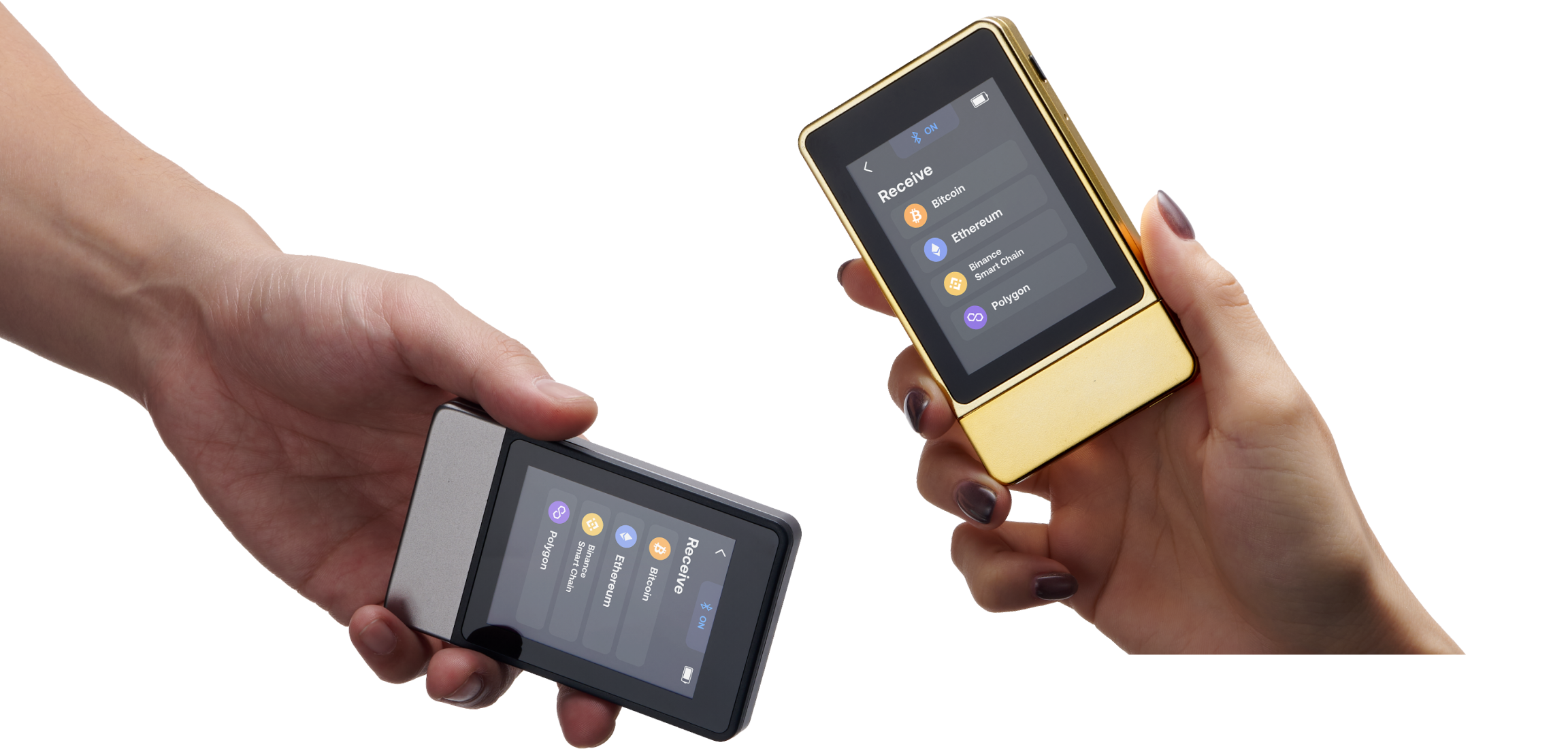 Xhashixx Neo Series