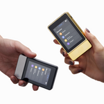 Xhashixx Neo Series (Neo-X / NeoGold)