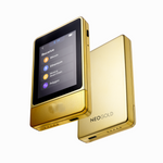 Xhashixx Neo Series (Neo-X / NeoGold)