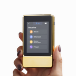 Xhashixx Neo Series (Neo-X / NeoGold)